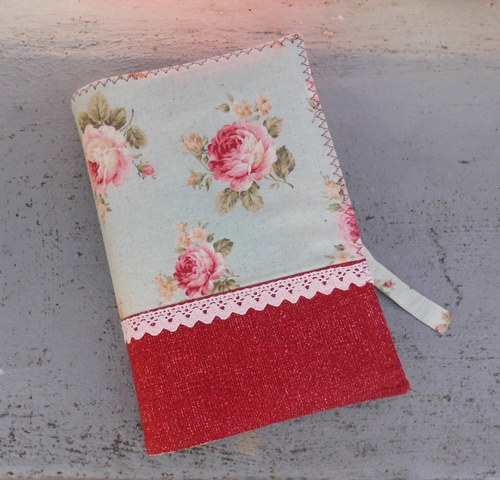 Obal na knihu "Pocta Jane Austen" — foto 3