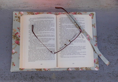 Obal na knihu "Pocta Jane Austen" — foto 4