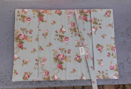 Obal na knihu "Pocta Jane Austen" — foto 5