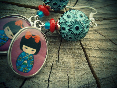 Geisha... — foto 4