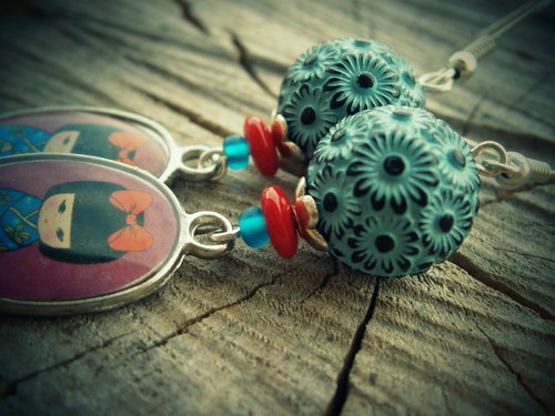 Geisha... — foto 3
