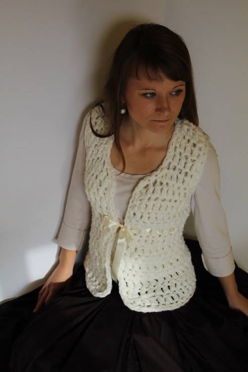 The Swan — foto 2