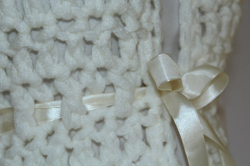 The Swan — foto 6