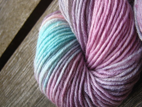 Merino bez sw - "Bubble" — foto 2
