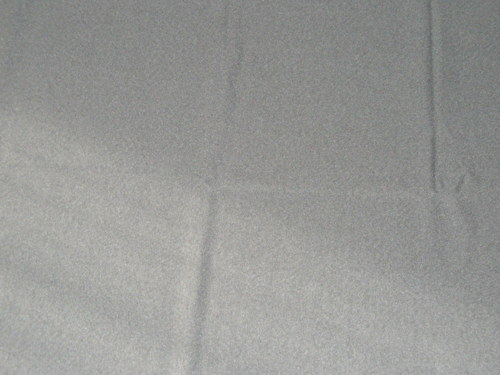 Černošedá látka — foto 2