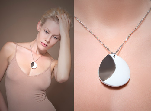 Mirr-or / White no.2 — foto 2