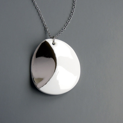 Mirr-or / White no.2 — foto 3