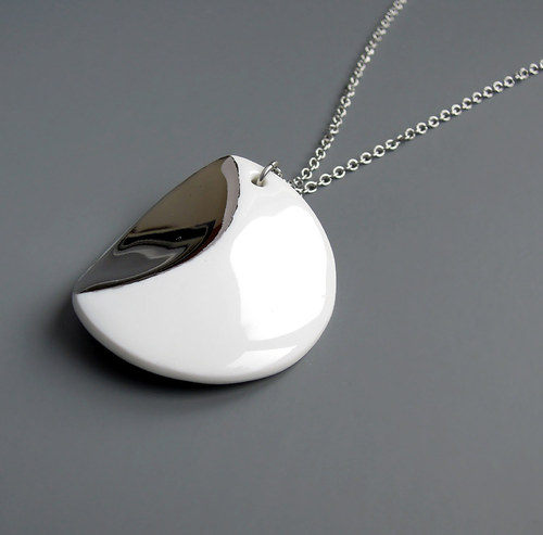 Mirr-or / White no.2 — foto 4