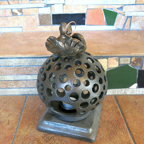 Antonie — foto 3
