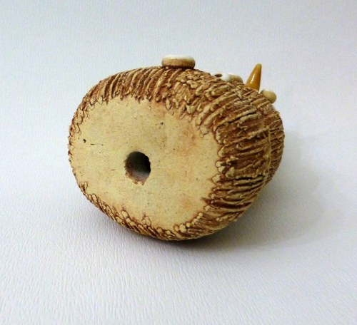 Sněhulák — foto 2