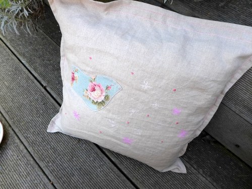 Siesta. — foto 2