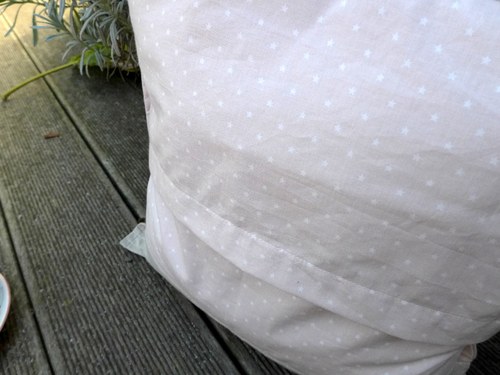 Siesta. — foto 3