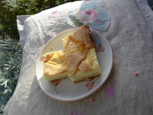 Siesta. — foto 4