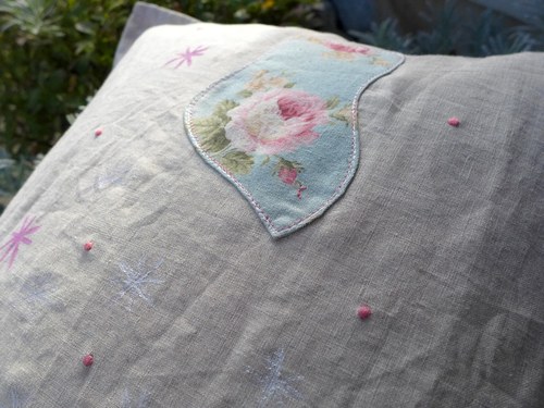 Siesta. — foto 5