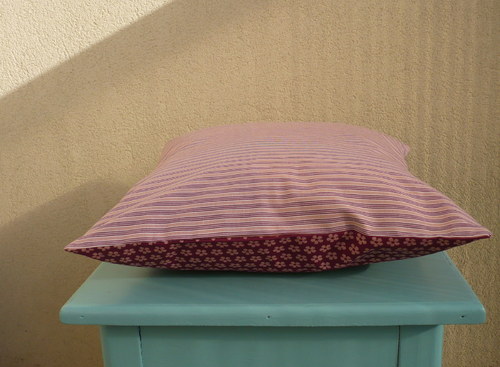 Polštář — foto 2
