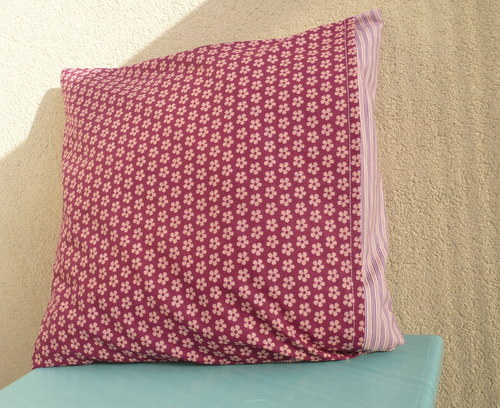 Polštář — foto 4