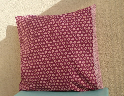 Polštář — foto 3