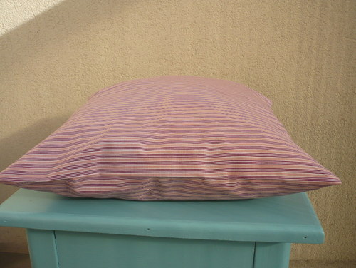 Polštář 006 — foto 2