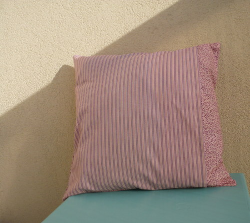 Polštář 007 — foto 3