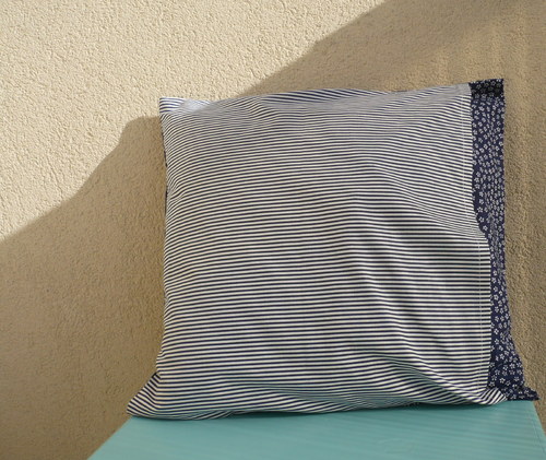 Polštář 010 — foto 3