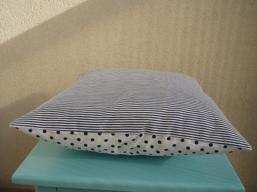 Polštář 012 — foto 3