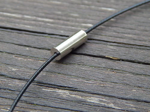 Zase ty bublinky — foto 5