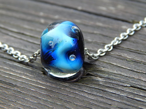 Blue — foto 2