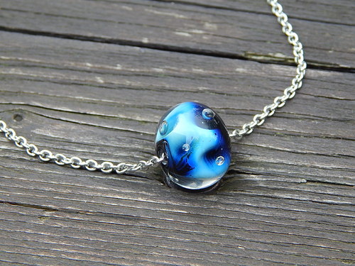 Blue — foto 3
