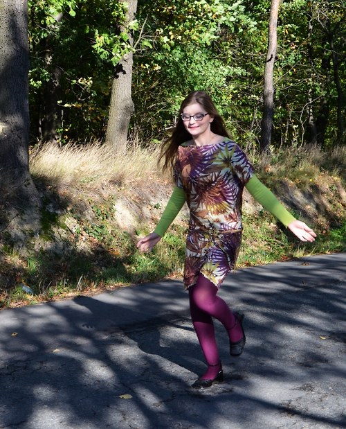 Listoví — foto 6