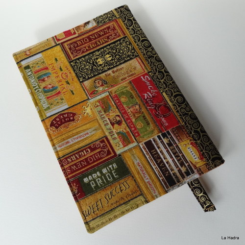 Obal Na Knihu 81 — foto 4