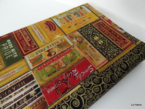 Obal Na Knihu 81 — foto 5