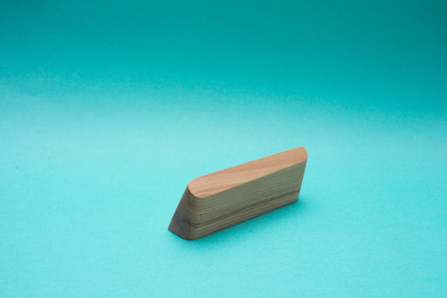 Stojan na pera ROUNDD mini PN15 — foto 2