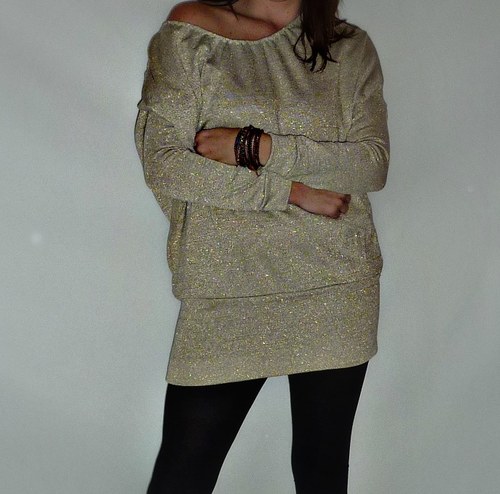 Gold2 — foto 2