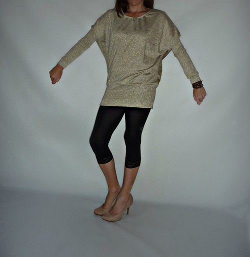 Gold2 — foto 5