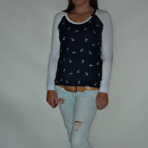 A.n.ch.o.r. — foto 2