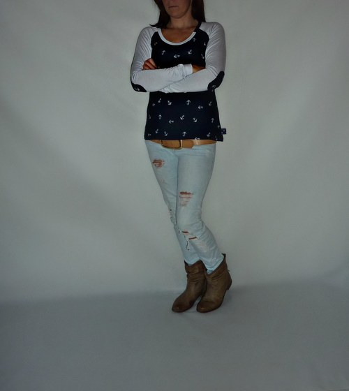 A.n.ch.o.r. — foto 3