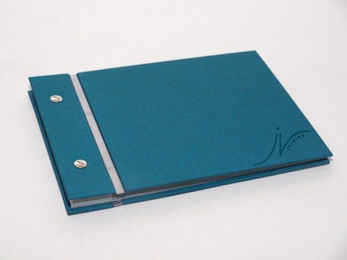 Minialbum — foto 2