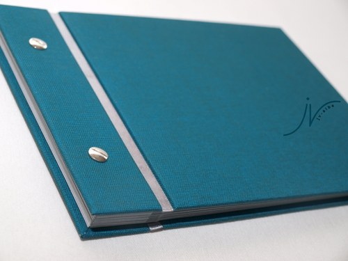 Minialbum — foto 3