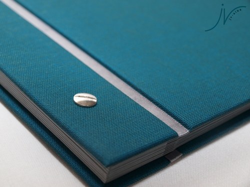 Minialbum — foto 4