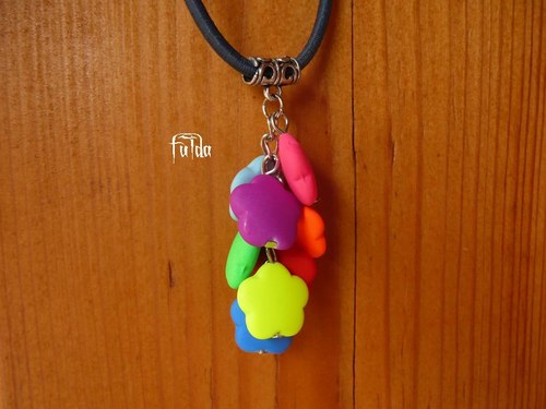 Lentilky — foto 2