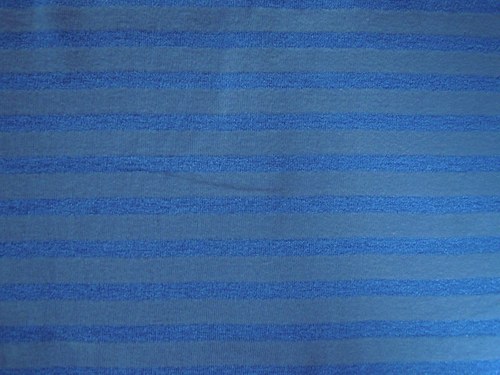 Úplet modromodrý č.109 (cena za kus) — foto 2