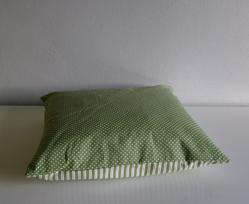 Polštář 018 — foto 2
