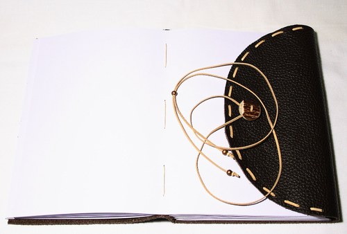 Deník Olivie Grande 4. — foto 3