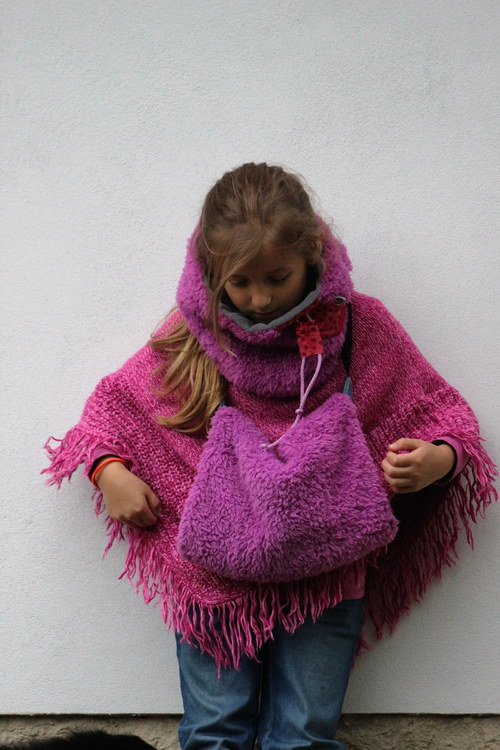 ... Pink ... — foto 2