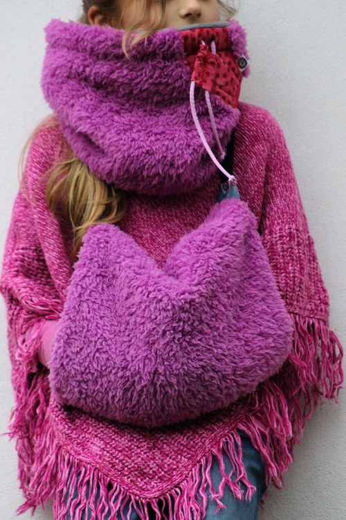 ... Pink ... — foto 3