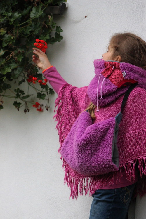 ... Pink ... — foto 4