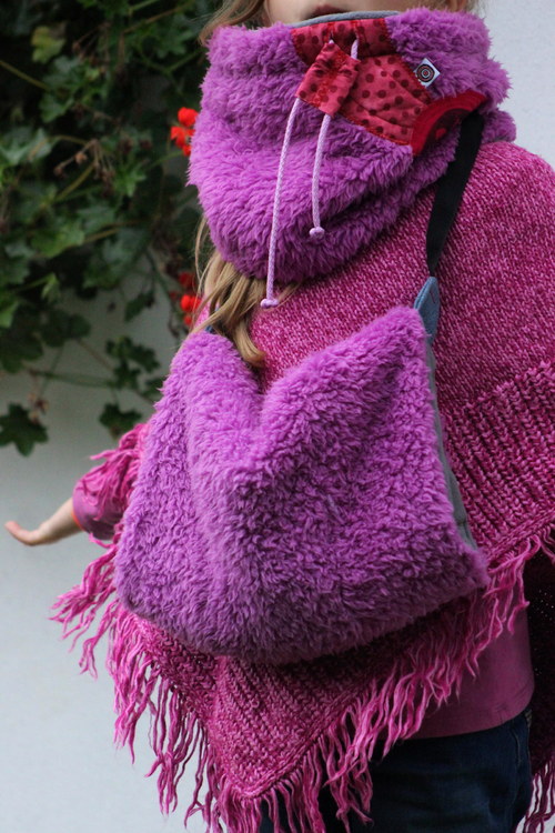 ... Pink ... — foto 5