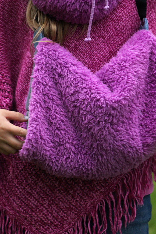 ... Pink ... — foto 6