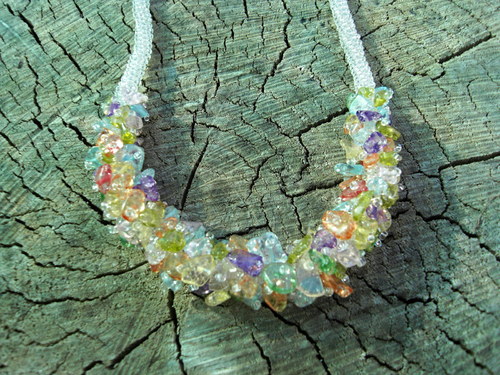 Rainbow — foto 2