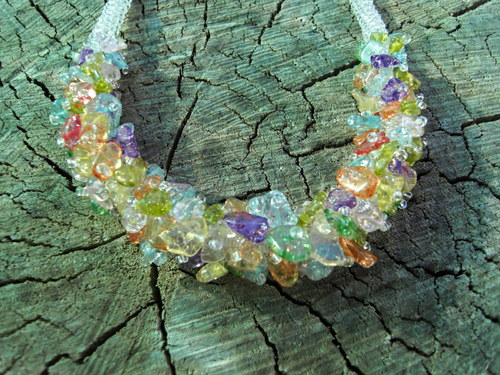 Rainbow — foto 3